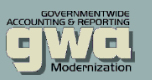 GWA LOGO