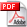 PDF image