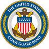 Coast Guard logo