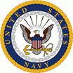 Navy logo