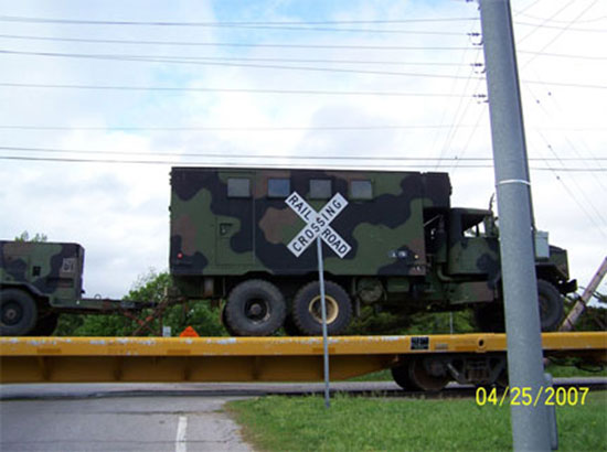 military equipment photo military equipment photo