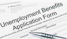 Unemployment Insurance Program