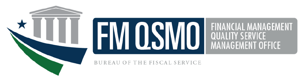 FMQSMO logo